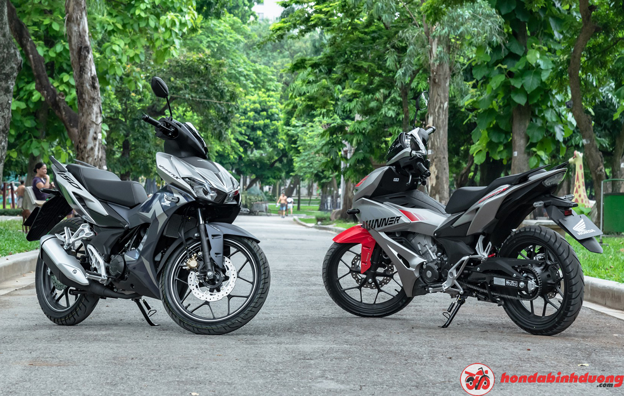 Honda Winner 2019 vàng đen đi 928 km siêu mới    Giá 325 triệu   0988181614  Xe Hơi Việt  Chợ Mua Bán Xe Ô Tô Xe Máy Xe Tải Xe Khách  Online